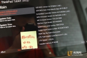 ۡThinkpad X1 H2 5Y71 8Gڴ -R90C0YEG