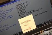 ۡThinkpad T440P I5-4300  1920IPS -PC03BF3B