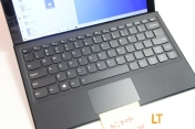 ۡMIIX 510 ɫ I7-65008G -YD01LLJH
