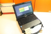 ۡV110ƽһ I5-4300 -RF339V0930