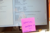 ۡInspiron13 I5-6200 8G  -D8MXWB2