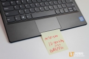 ۡMIIX 520  I3-7100 4G -YD03PESC
