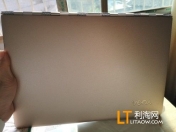 YOGA 900ɫһʼǱI7 16GڴϷûѹ