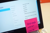 ۡMIIX 720ɫ I5-7200 8Gڴ -PF0PDPEA