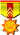 ѹѫ