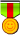 ߼VIPѫ