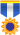 Ѱѫ'
