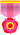 ߹ѫ