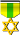 ѹԱѫ'