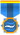 ѷ̬ѫ'