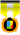 ͷѫ